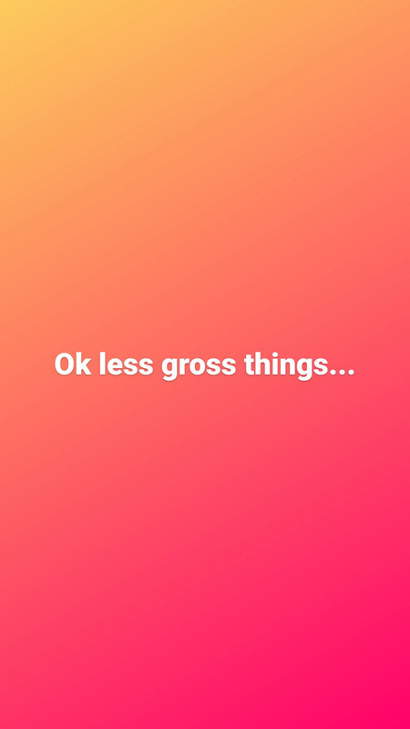 30 — Postimages