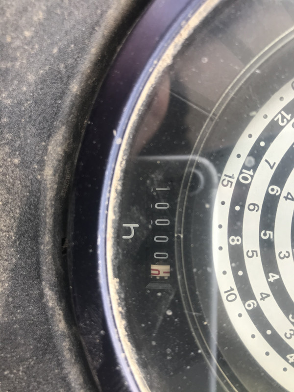 40BF6767-2A30-4FF1-A3CC-B0968DA48977