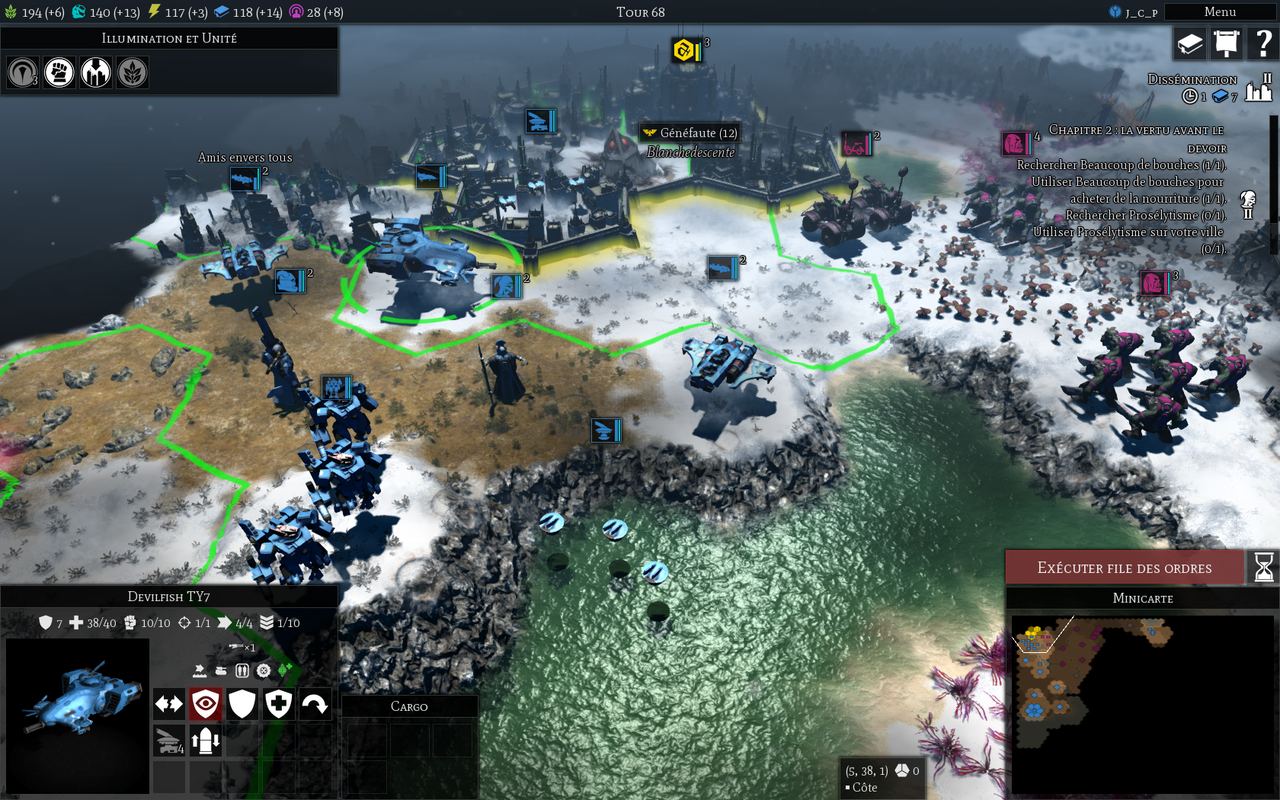 Screenshot_20200601_233942