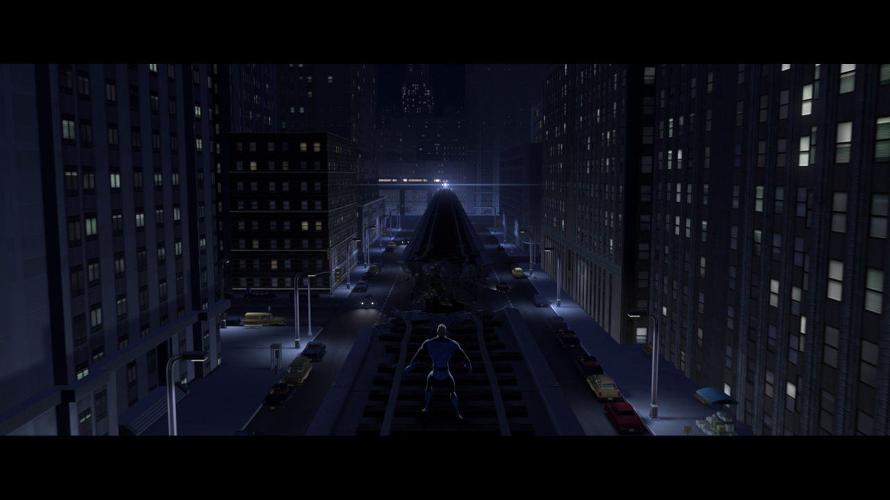 vlcsnap-2023-12-12-19h43m09s516