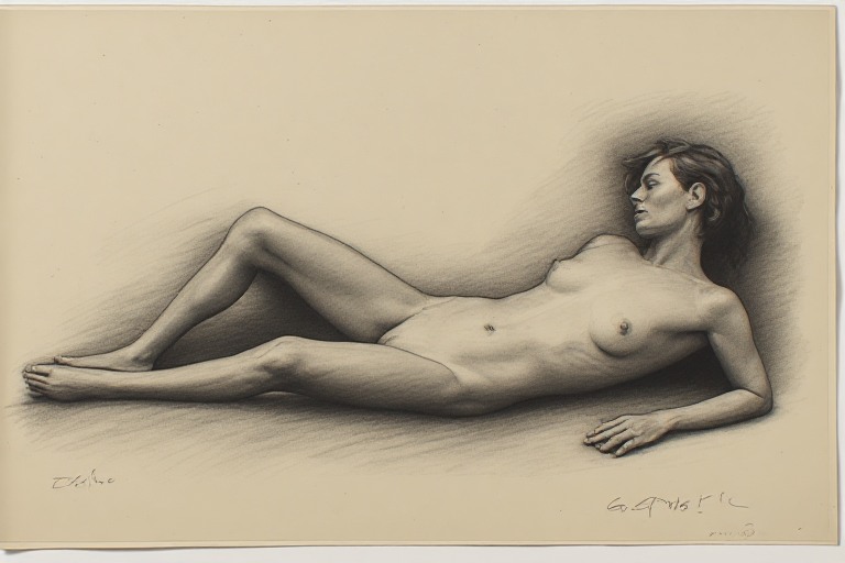 Gil-Elvgren-American-1914-1980