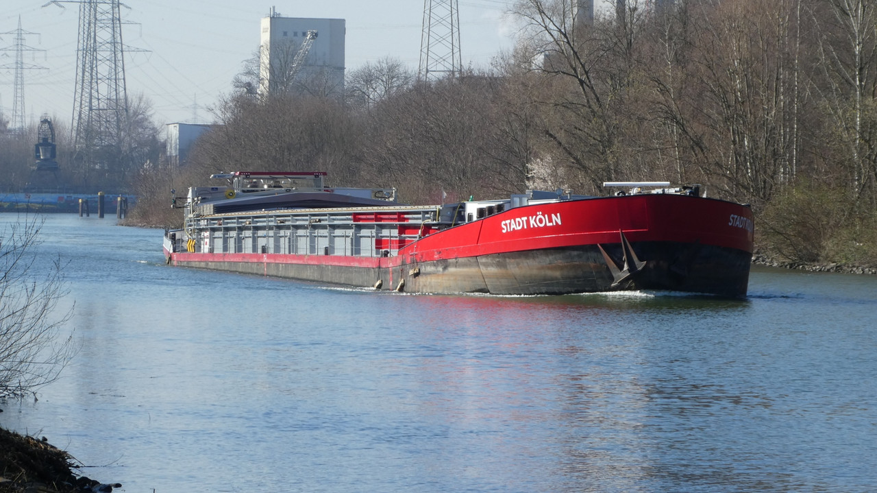 2022.03.04b Stadt Köln