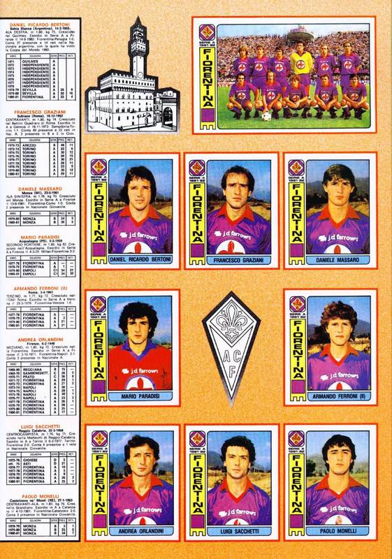 Calciatori-1981-1982-Panini-19