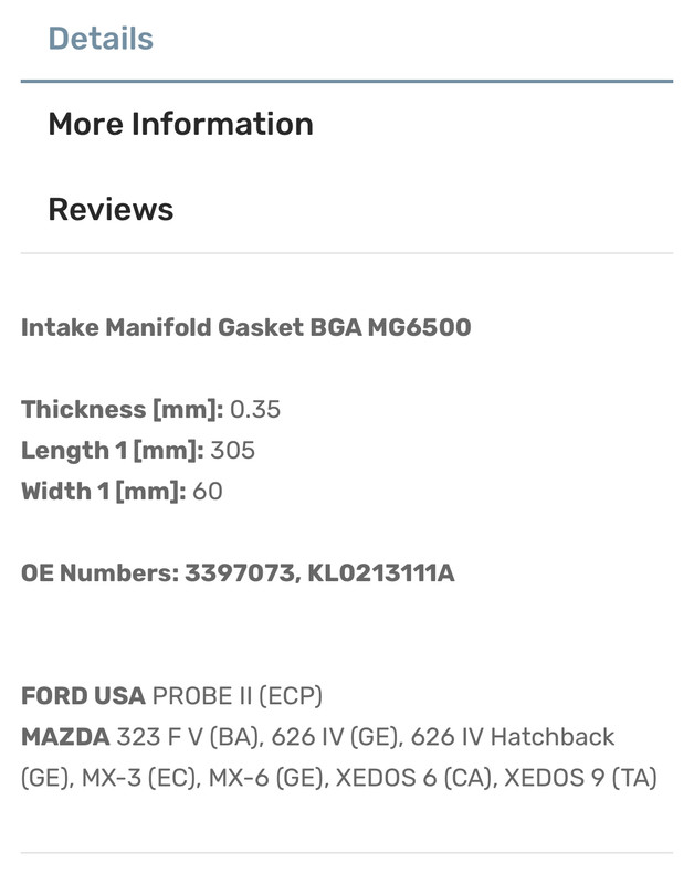 D84F4CB7-B5DE-4F60-9069-16FFE60EF95E