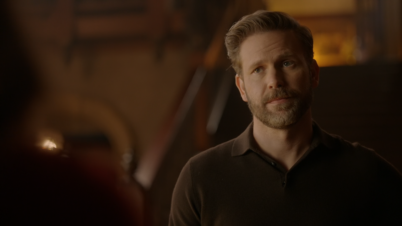 Legacies.S04E02.There's.No.I.in.Team,.or.Whatever.1080p.10bit.AMZN.WEB-DL.DDP5.1.HEVC-Vyndros.mkv_sn
