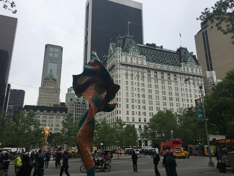 9450FE73-FA89-4B1B-AA9F-E9AAD1BA940D