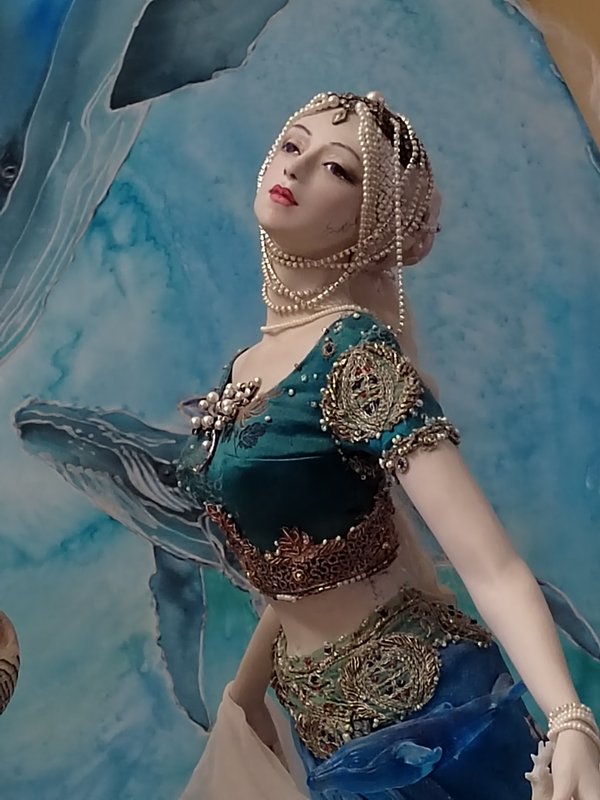 https://i.postimg.cc/7hFPykGY/013-IMG-20250413-112737.jpg