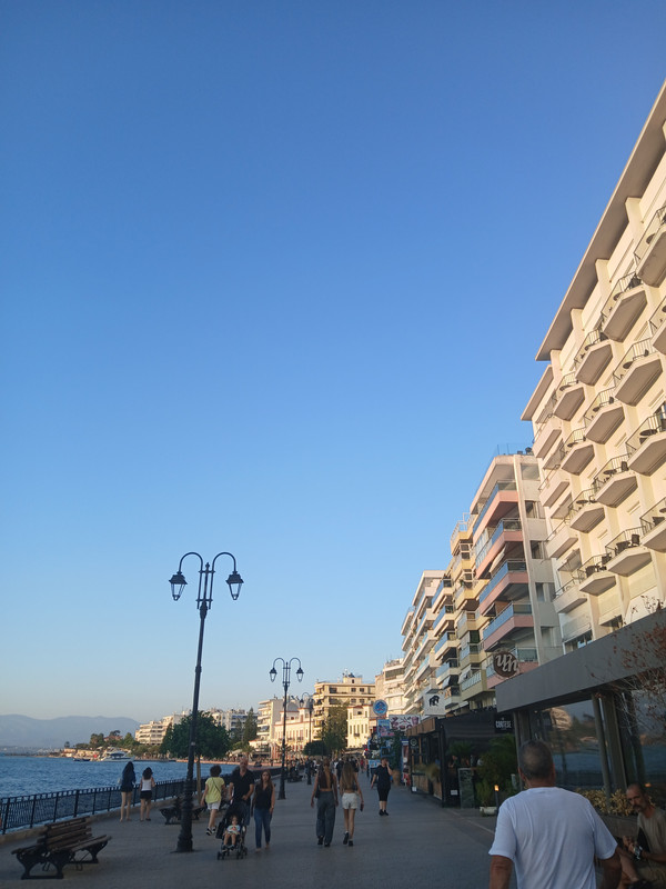 20250812-194513.jpg