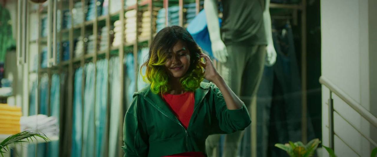 vlcsnap 2026 02 19 07h55m01s357