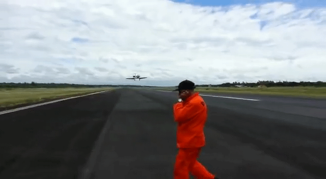 Pista.gif