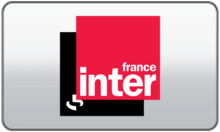 France Inter