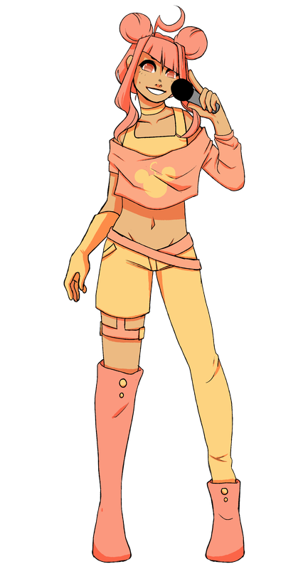 IS_THAT_HATSUNE_MIKU