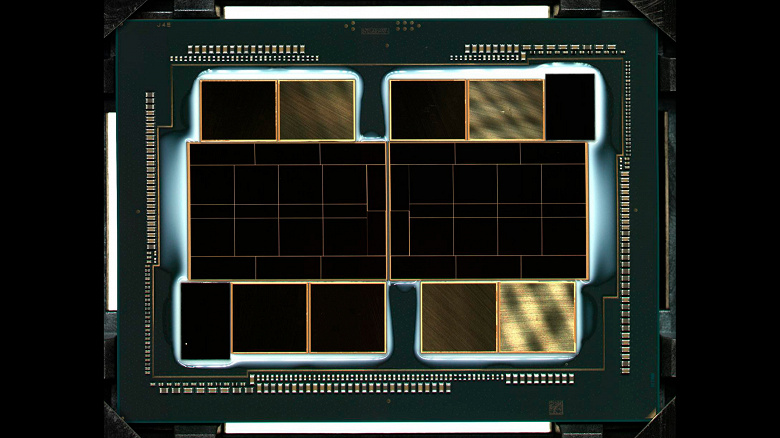 Intel quiere Intentar competir con Nvidia y por ello, se centrará en Crear procesadores para IA