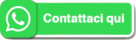 Clicca qui oer contattarci su WhatsApp