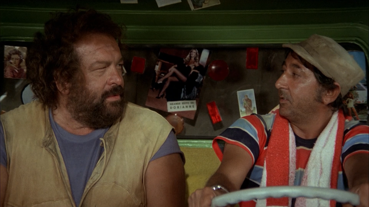 Banana Joe - (1982) - [1080p H264 ITA DEU ENG AAC - Sub ITA]-0001