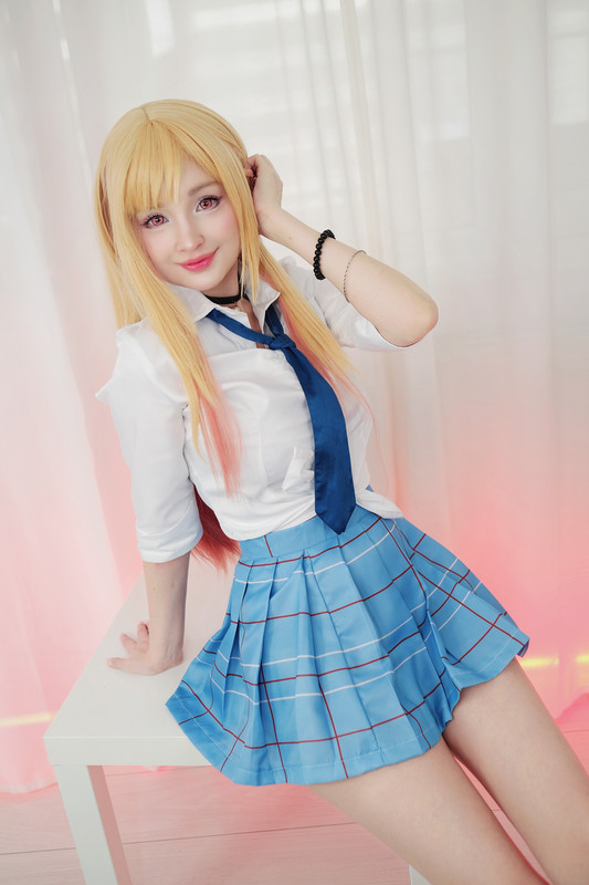 Marin Kitagawa (30)