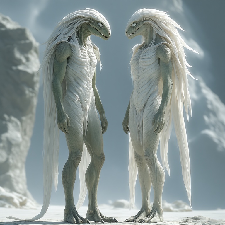 The-Vedic-version-of-full-nake-12