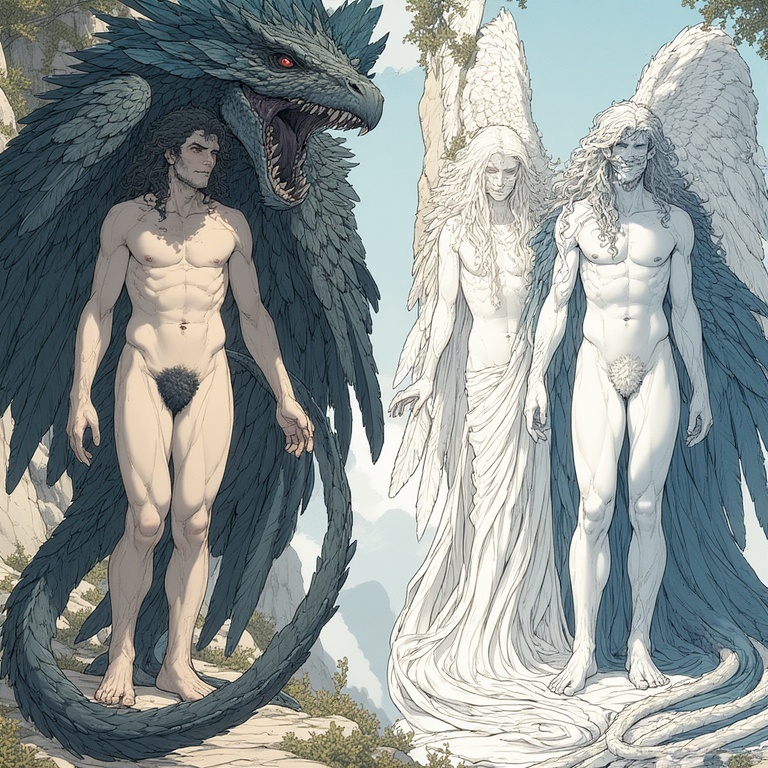 The-Vedic-version-of-full-nake-17