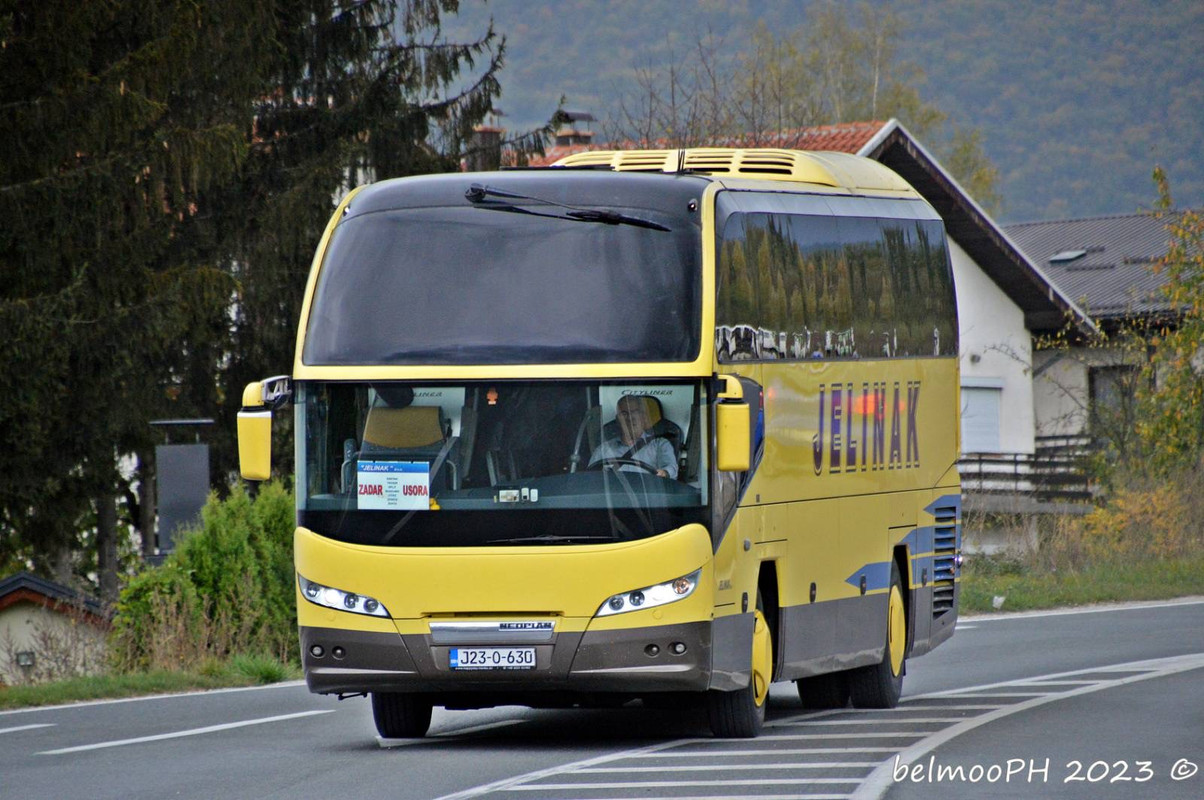 CEE80B02-EFC4-4CD4-B008-2439AF5044D6