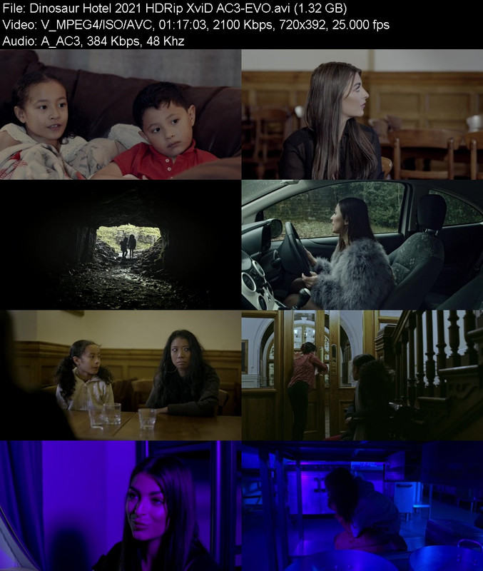 dinosaur-hotel-2021-hdrip-xvid-ac3-evo.j