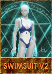 BB-Swimsuit-V2-Thumb.png