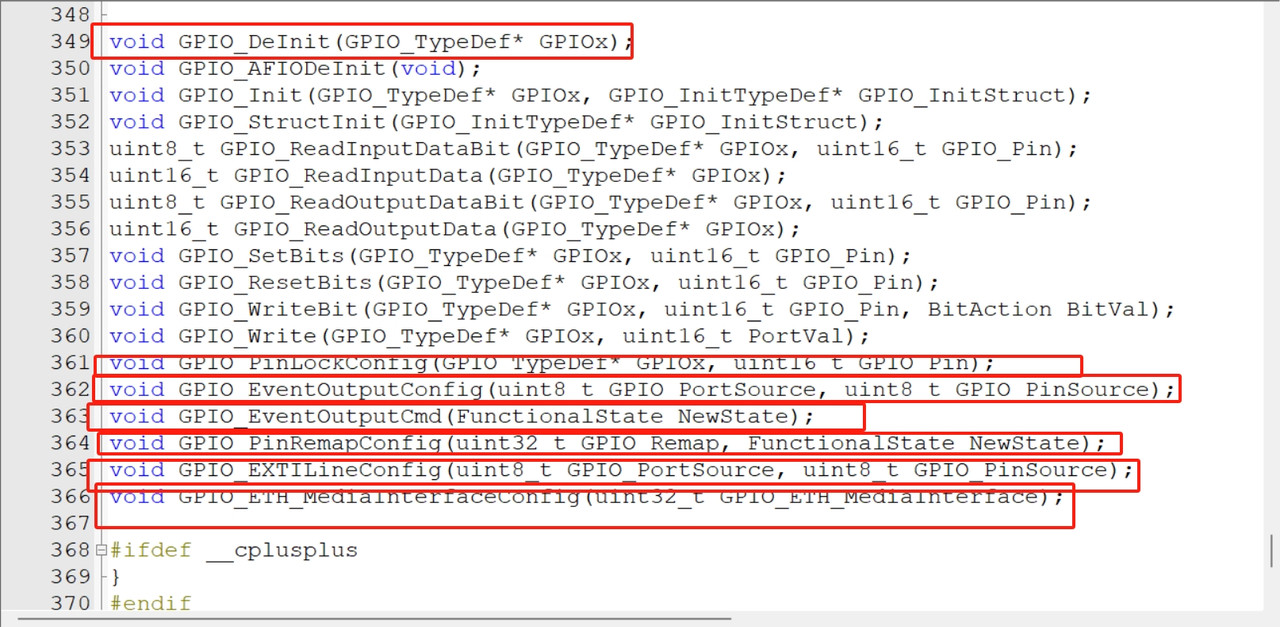 微信截图_20250710115533
