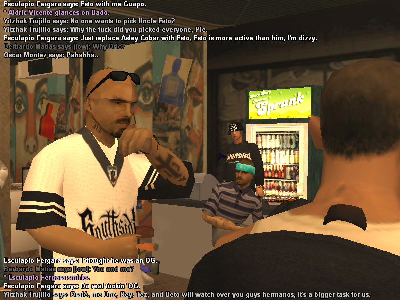 Bahan-44a.png