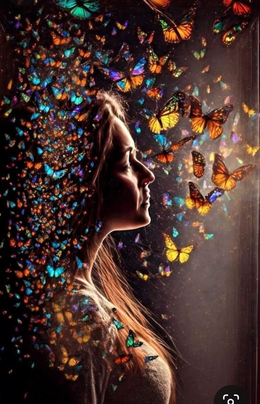 Screenshot_20230902_224334_Pinterest