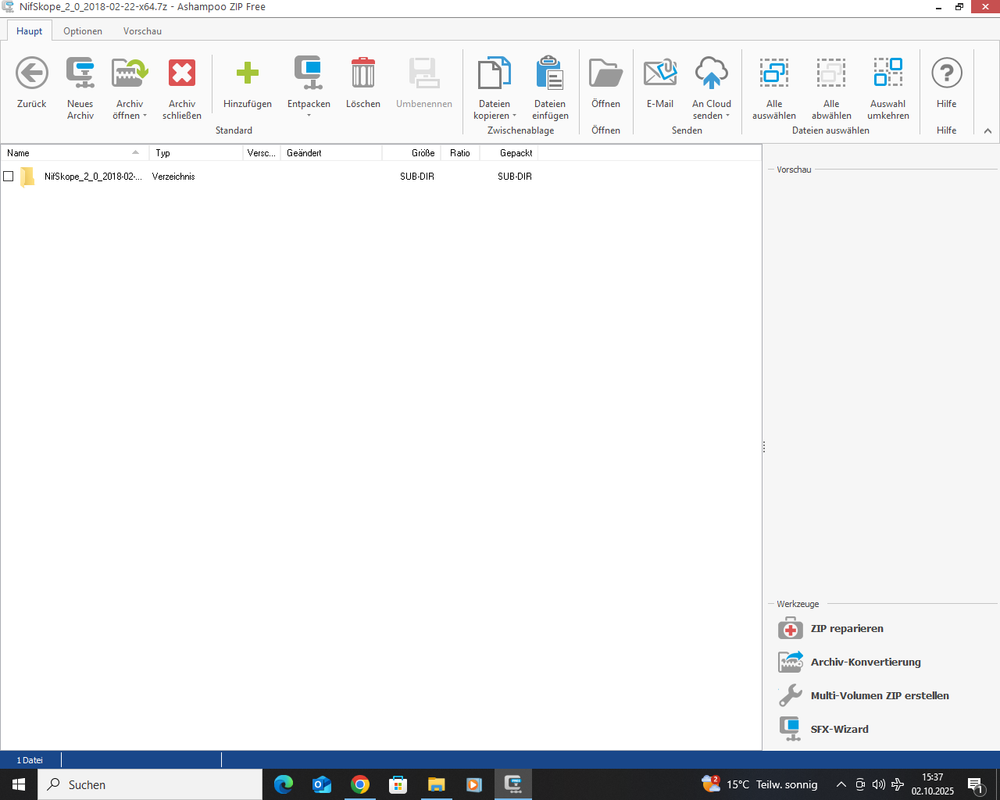 Screenshot (3)
