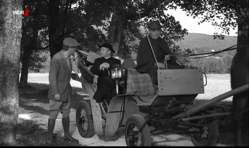 vlcsnap-2021-05-15-04h26m34s219