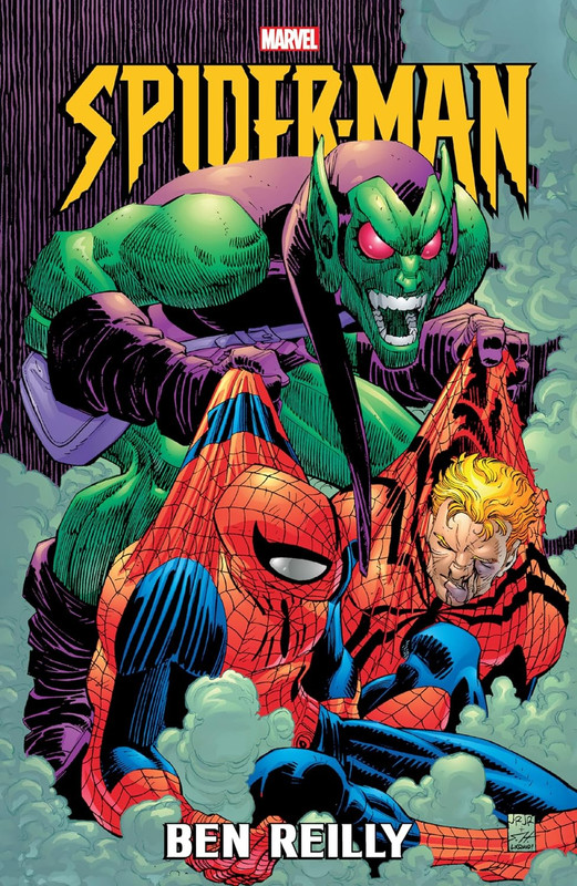 Spider-Man-Ben-Reilly-Omnibus-v02