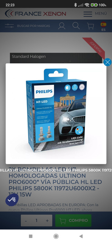 Screenshot_2025-04-17-22-23-25-702_com.android.chrome