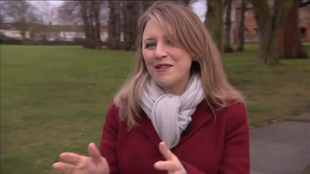 BBC London_20210111_13301345.ts_snapshot_11.55.804