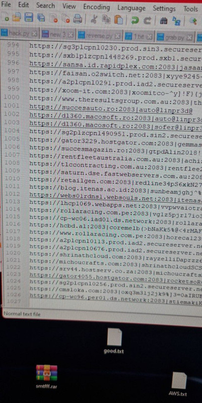 7BE3CAC8-4259-4E69-A71D-43604EA829A6