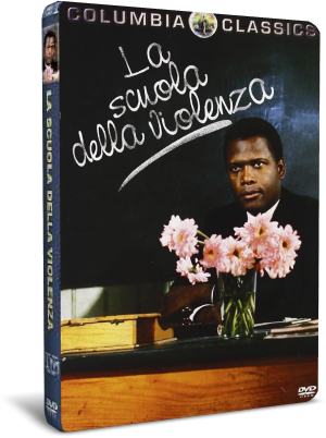 La scuola della violenza (1967) .avi DVDRip MP3 Ita Eng