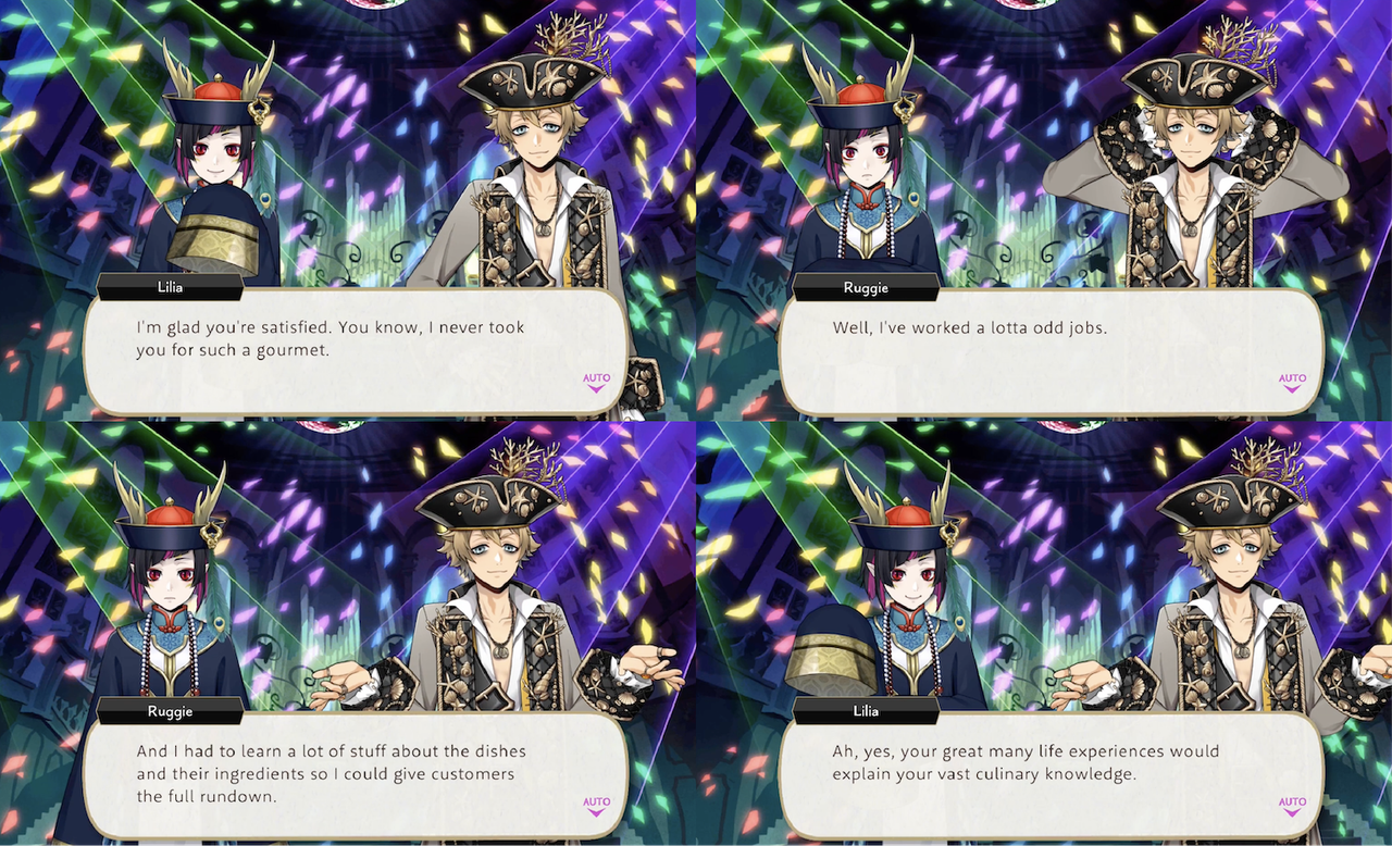 02Screenshot 2022-11-26 at 7.31.53