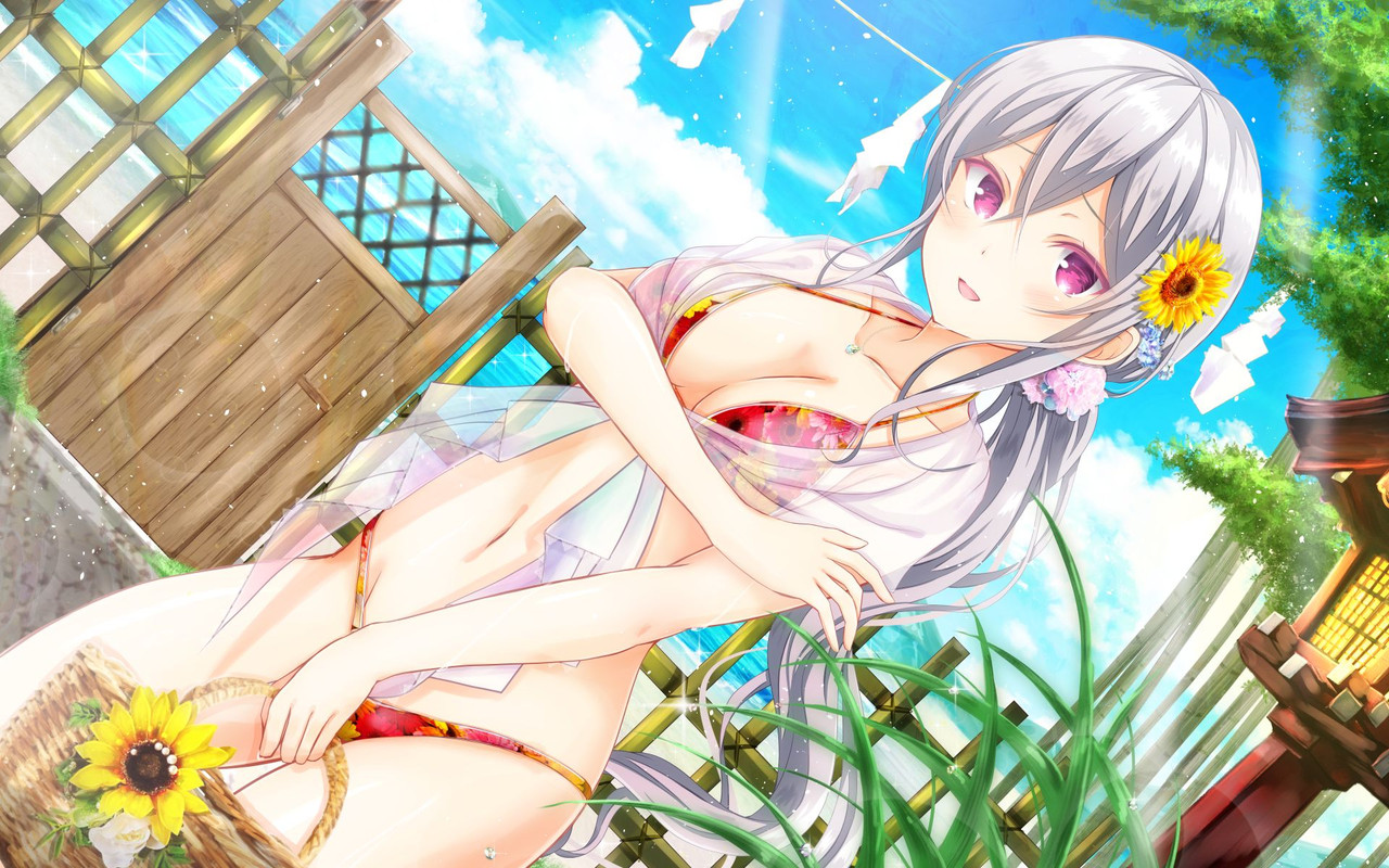shigeto-akiho-girlfriend-drawn-by-masa-mirage77-60bd194dfdeffaabfc33ca7bbb2ee24c-1