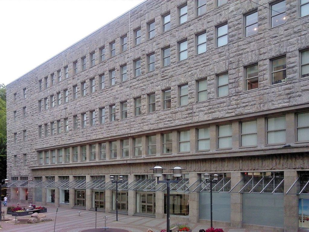 201107-Kaufhaus-P-C-Essen.jpg