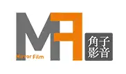 角子影音