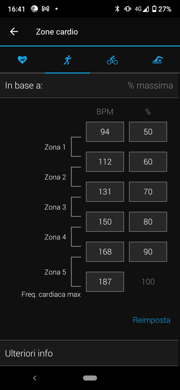 Screenshot_20211023-164113