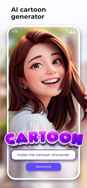 Ai Hidden Face APK