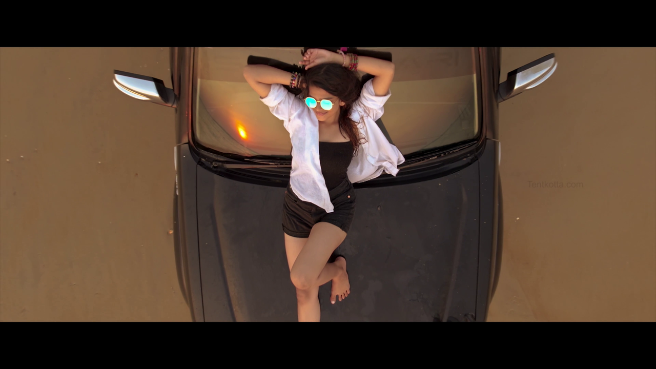 vlcsnap-2023-12-18-01h04m20s180