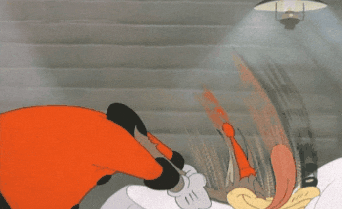 GIF-20251007-073754-061.gif