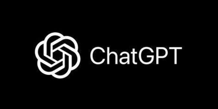 ChatGPT Plus Free