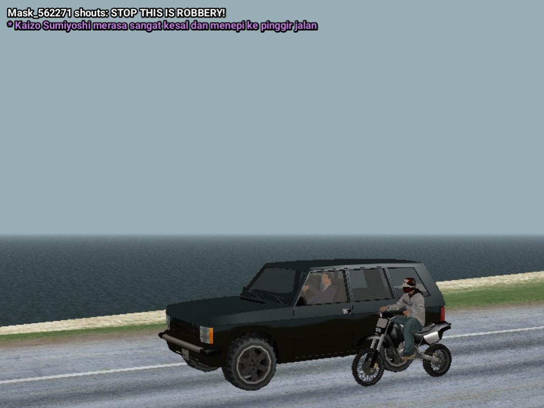 20230430-121354.png