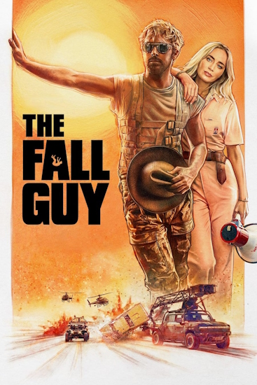 The Fall Guy 2024 German Ld New Ts x264-omikron