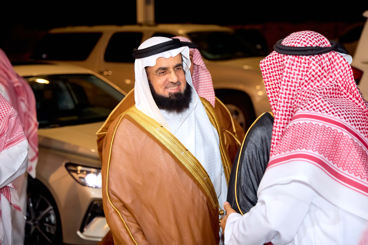 Freelancers-BN7-A4437