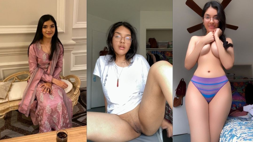 Desi High Class Gorgeous Baby Nude Video