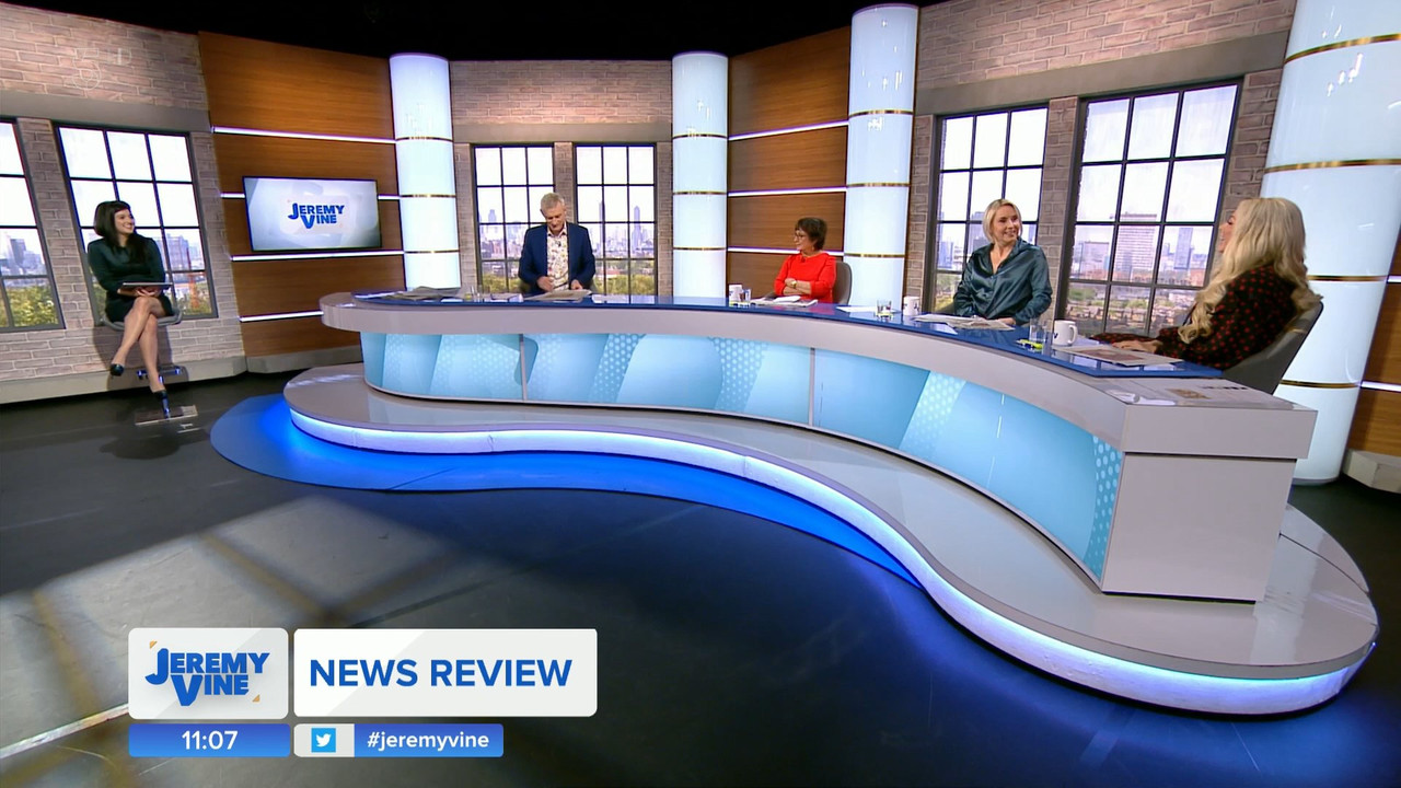 Jeremy Vine_20190219_09151115-0.ts_snapshot_01.32_[2019.02.19_17