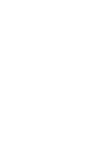 079687-F9-20-AC-4-BDD-9-CAB-F33-F4735-A065.gif